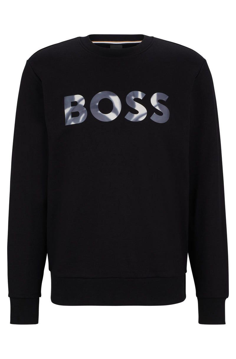 Buzo Boss