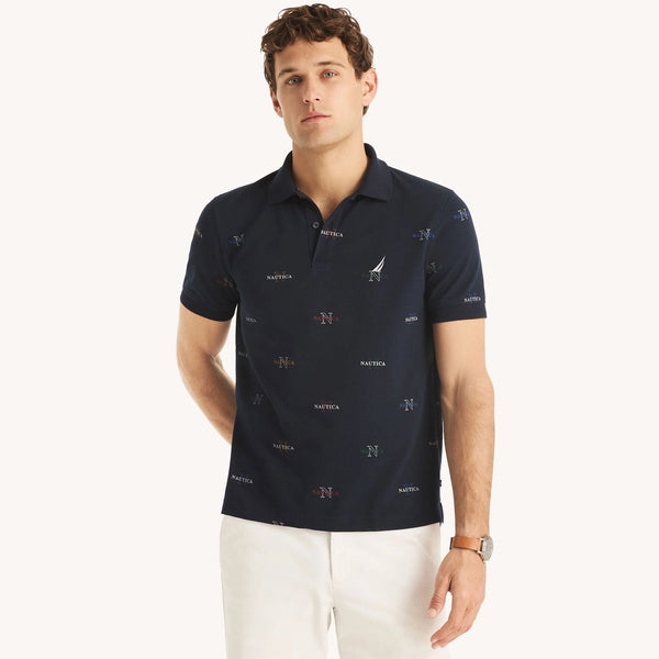 Polo Nautica