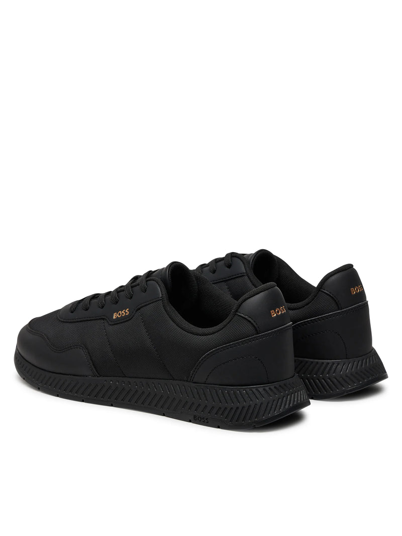 Tenis Boss