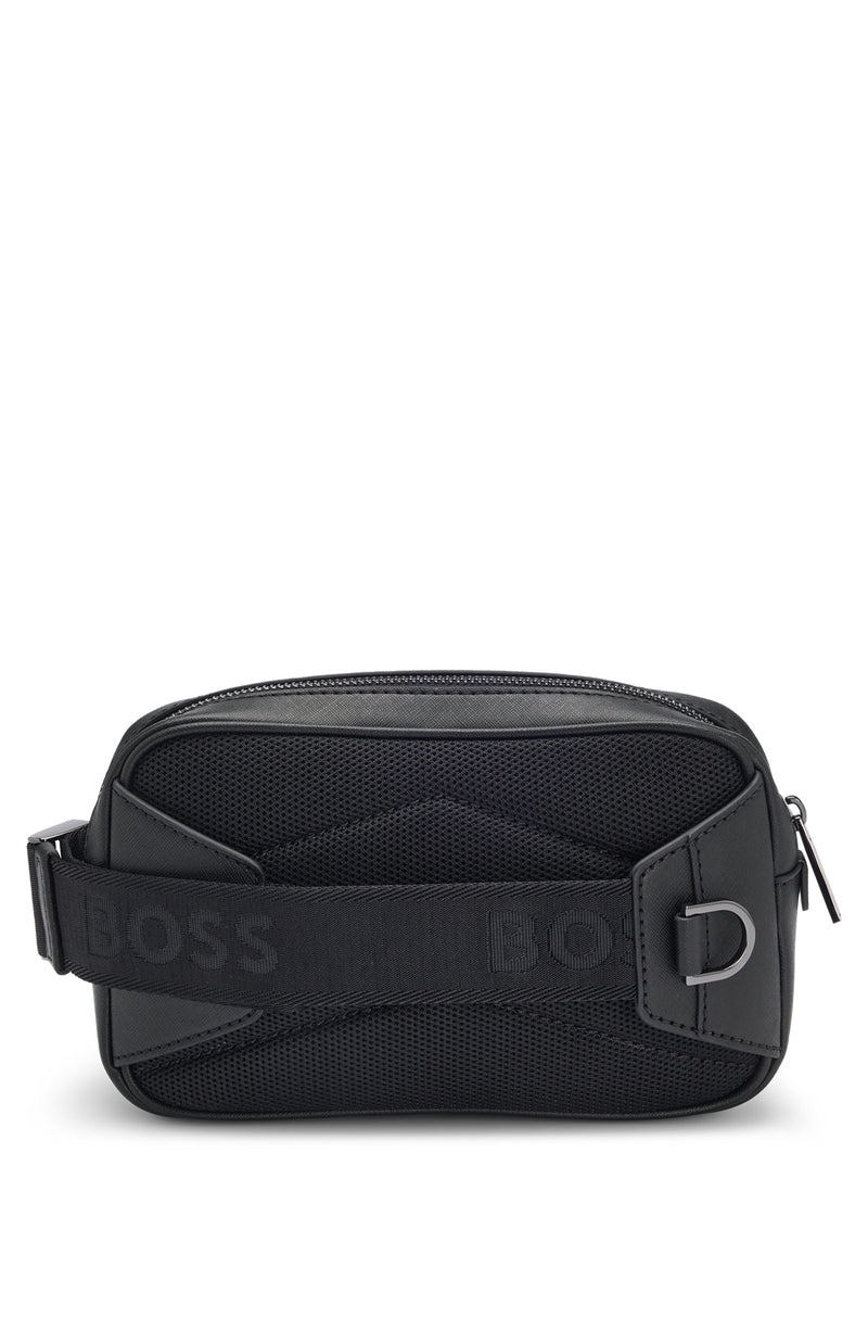 BOLSO BOSS RIÑONERA