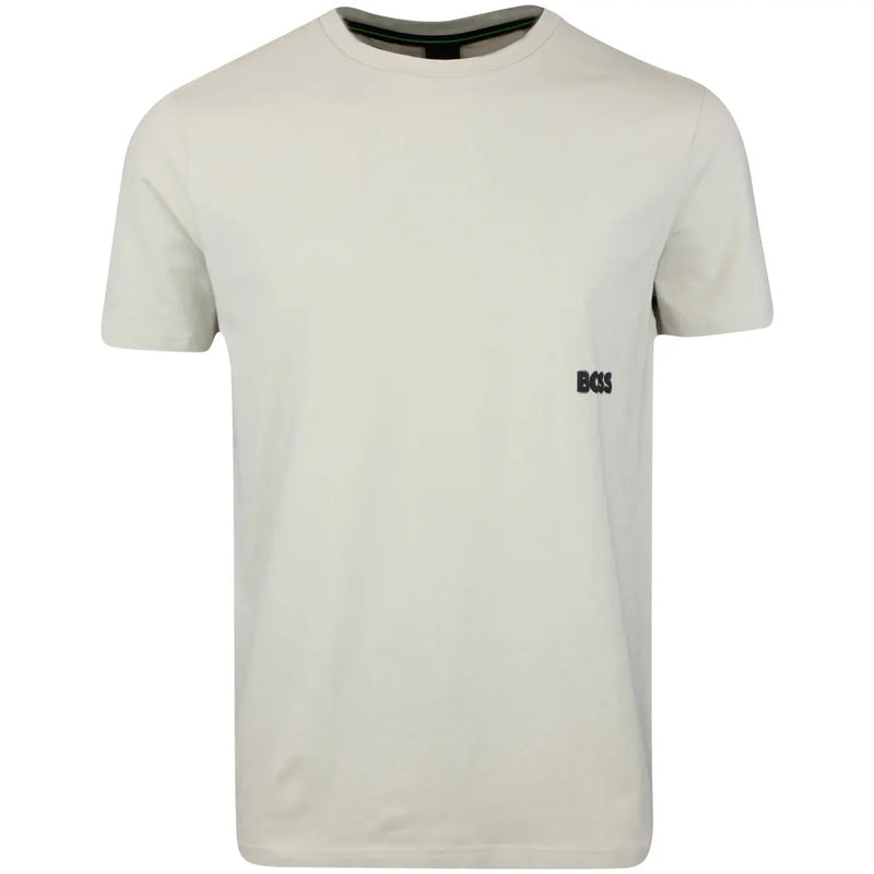 Set Playera Boss x 2