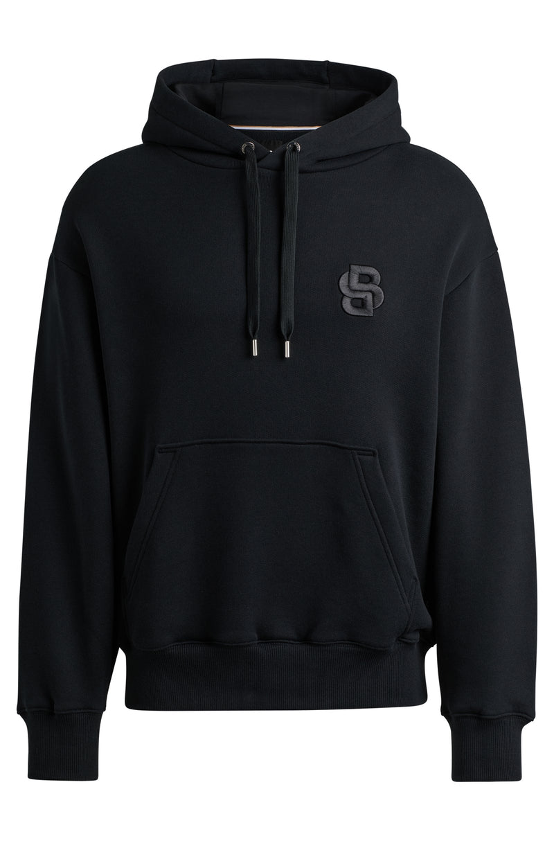 Buzo Boss hoodie