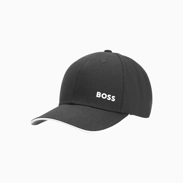 Gorra Boss