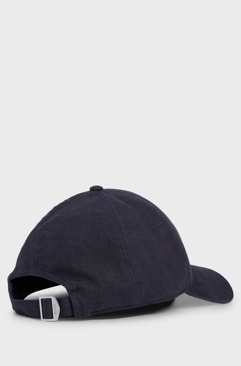 GORRA BOSS