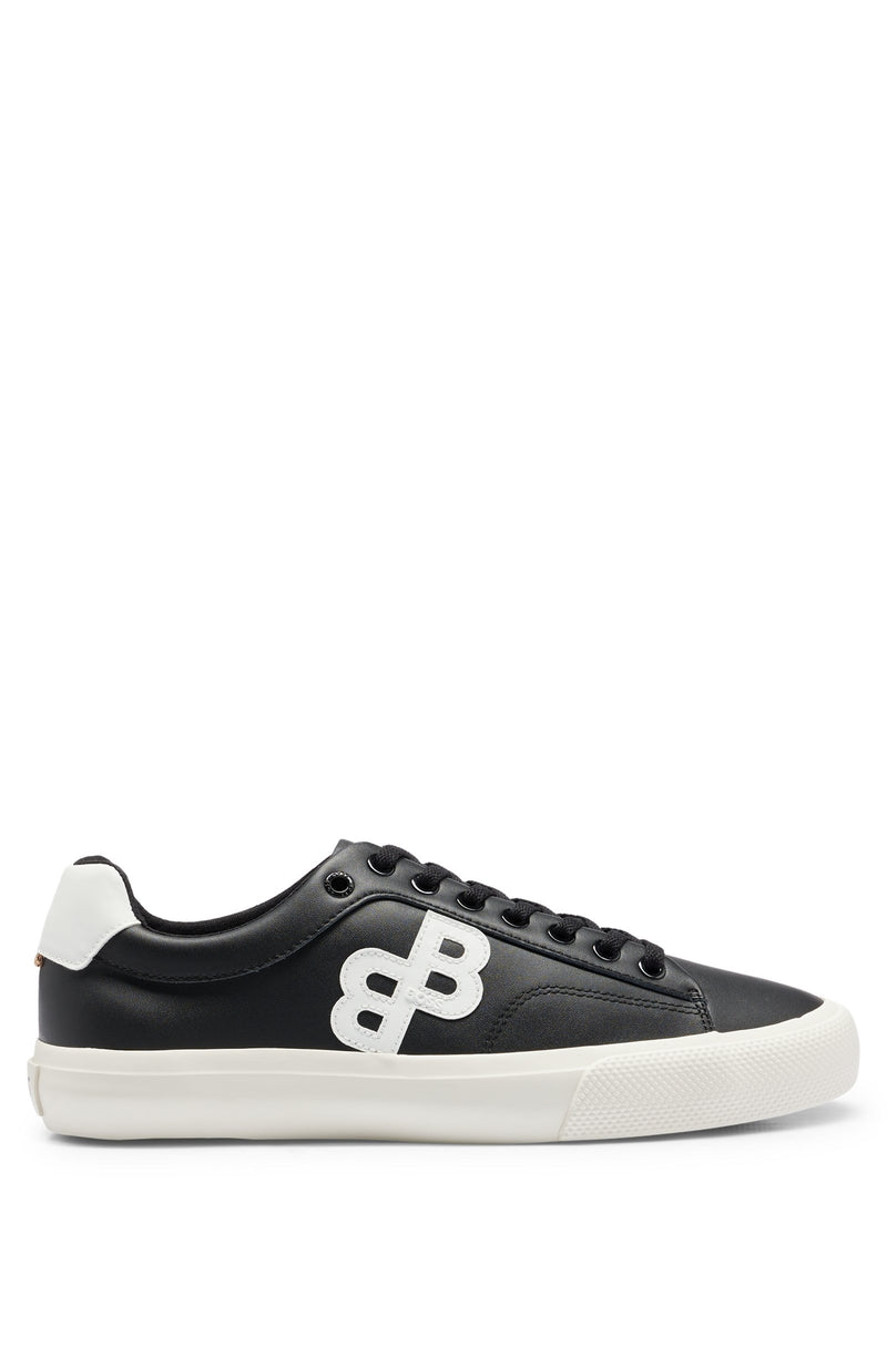 Tenis Boss