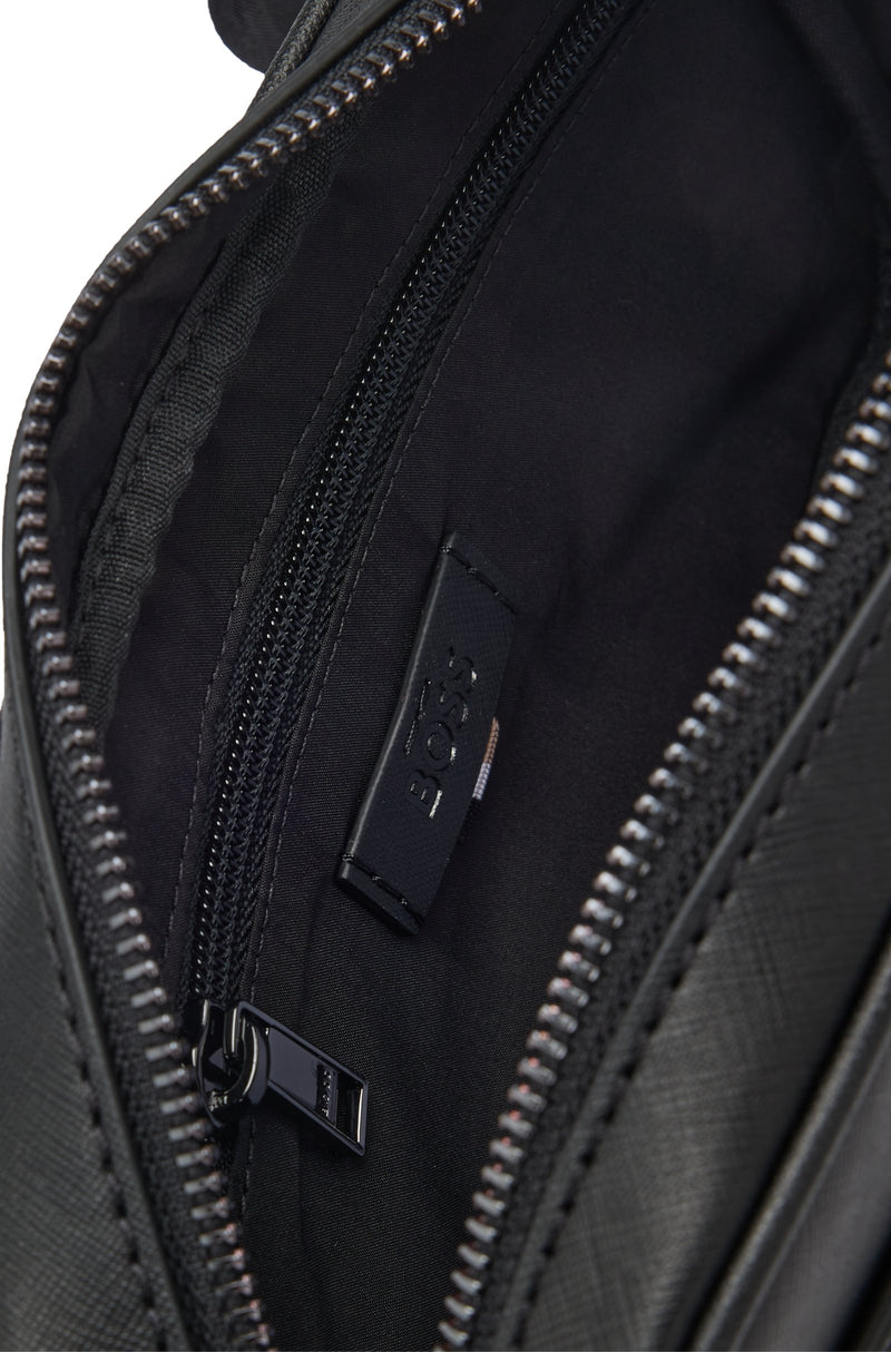 BOLSO BOSS RIÑONERA