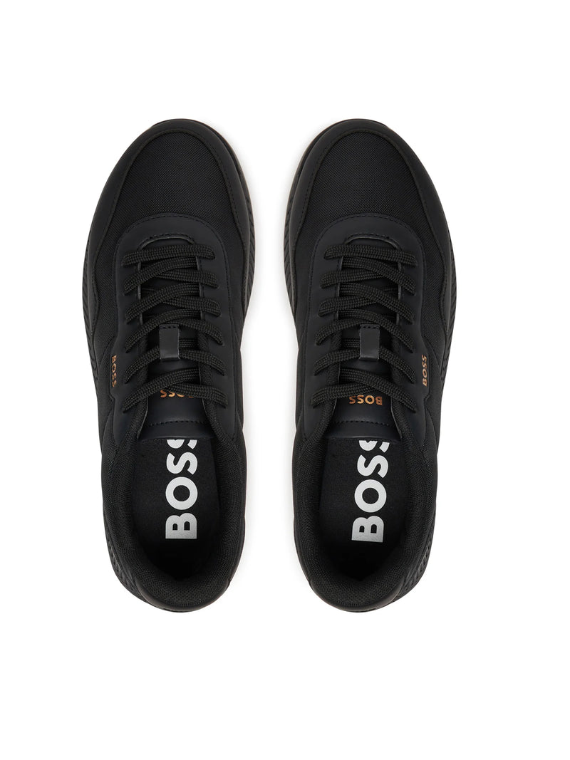 Tenis Boss