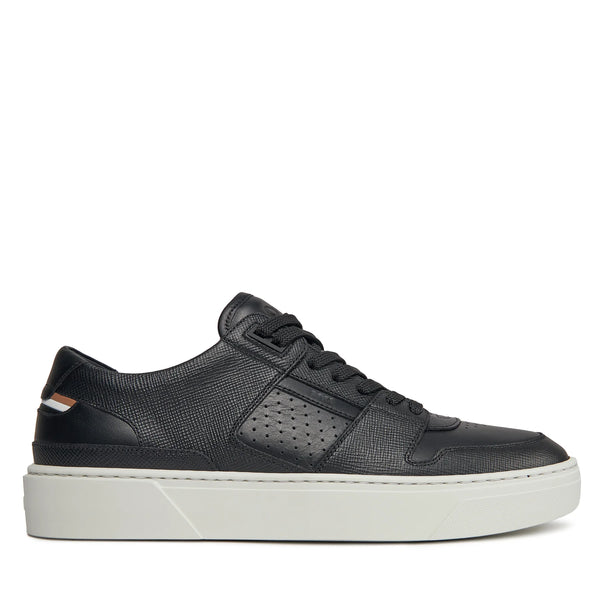 Tenis Boss