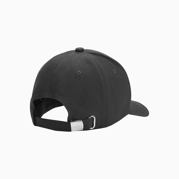 Gorra Boss