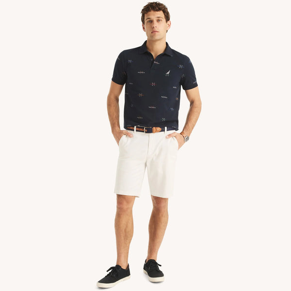 Polo Nautica