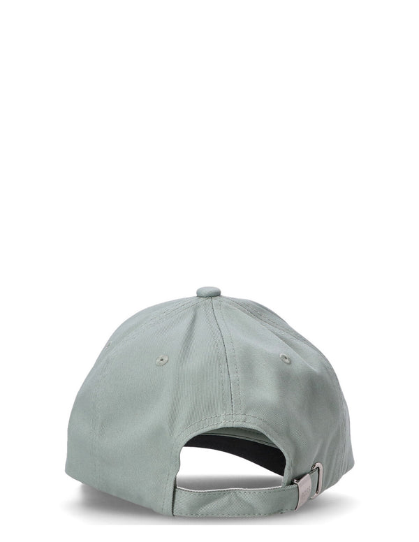 GORRA BOSS