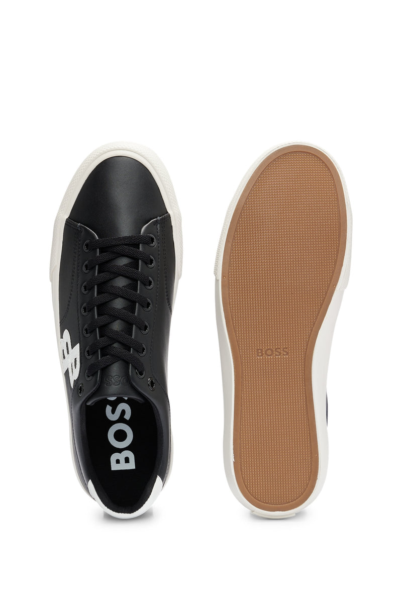 Tenis Boss