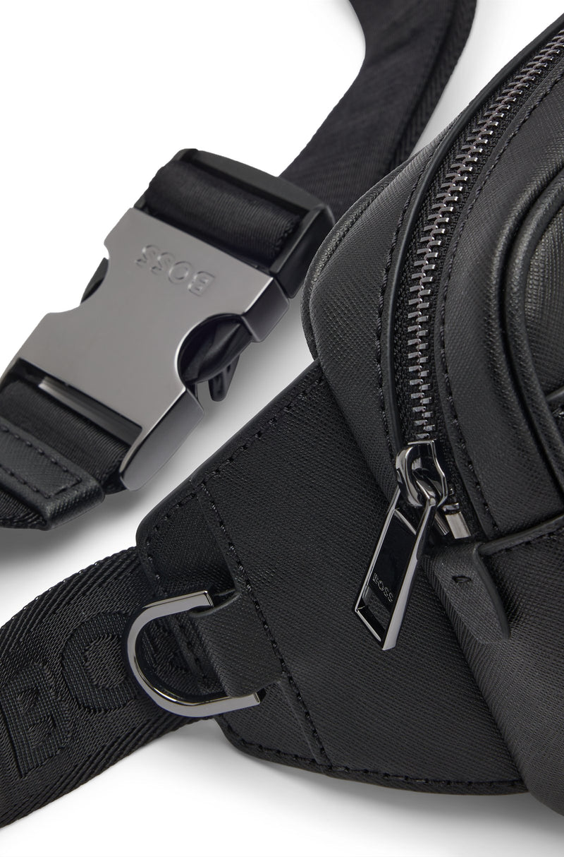 BOLSO BOSS RIÑONERA