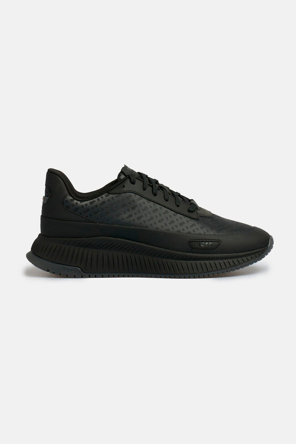 Tenis Boss