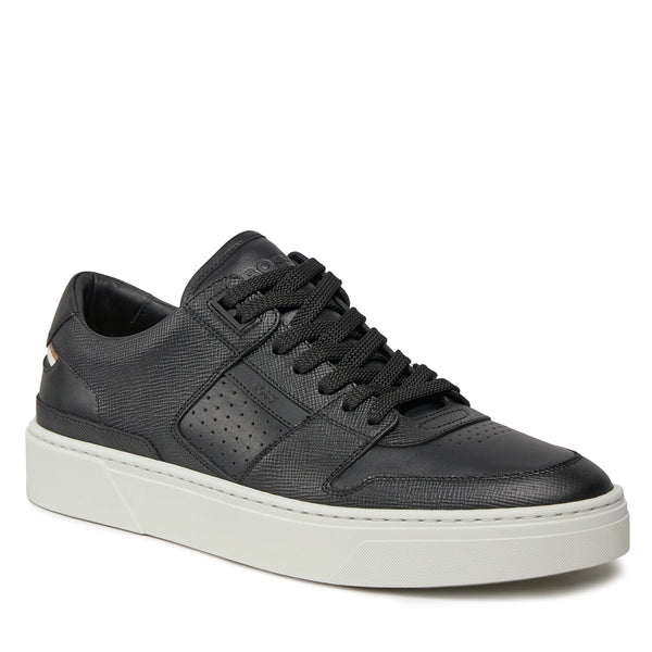 Tenis Boss
