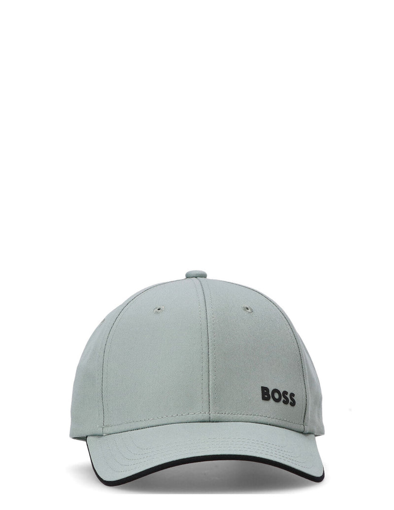 GORRA BOSS