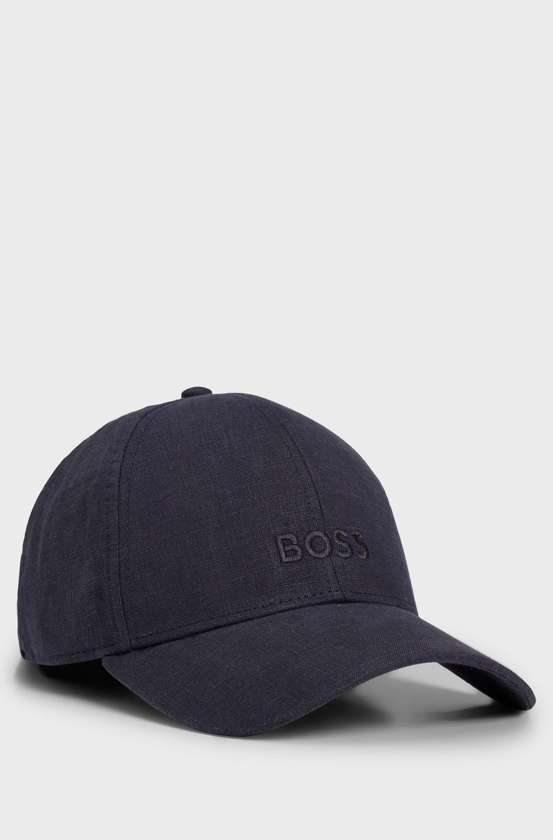 GORRA BOSS