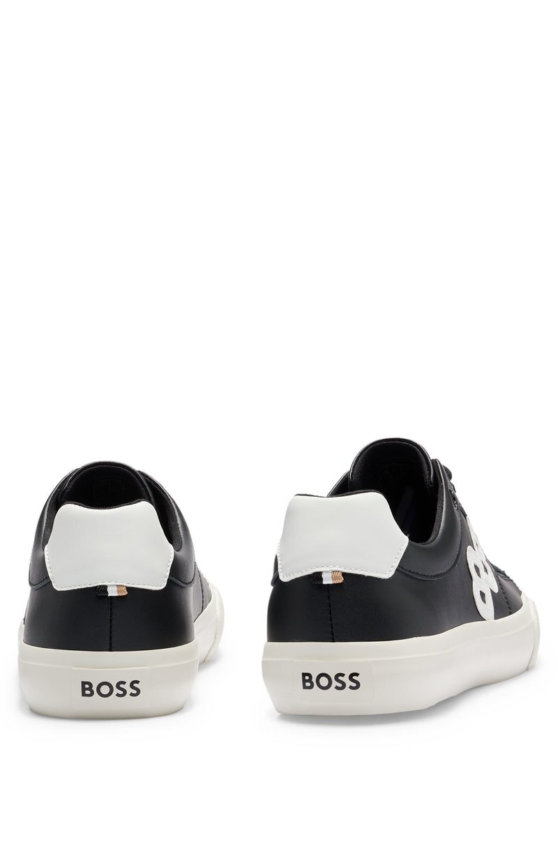 Tenis Boss