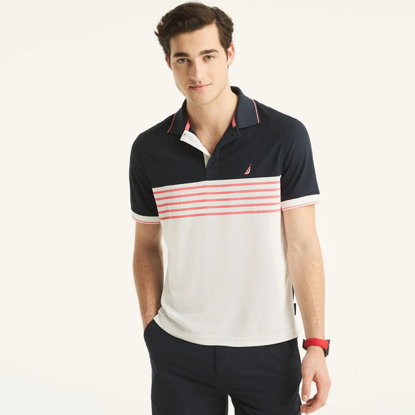 Polo Nautica