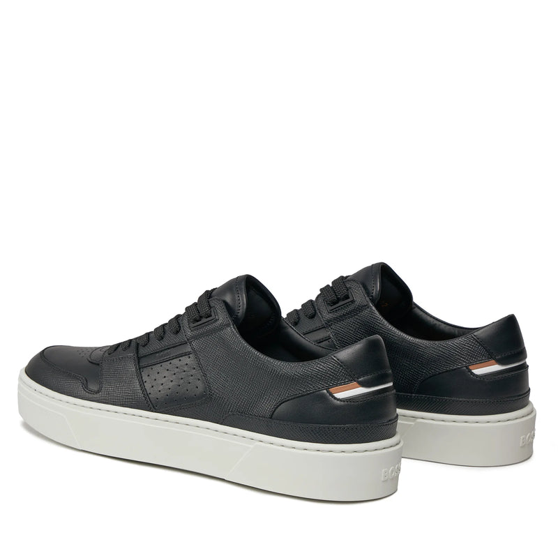 Tenis Boss