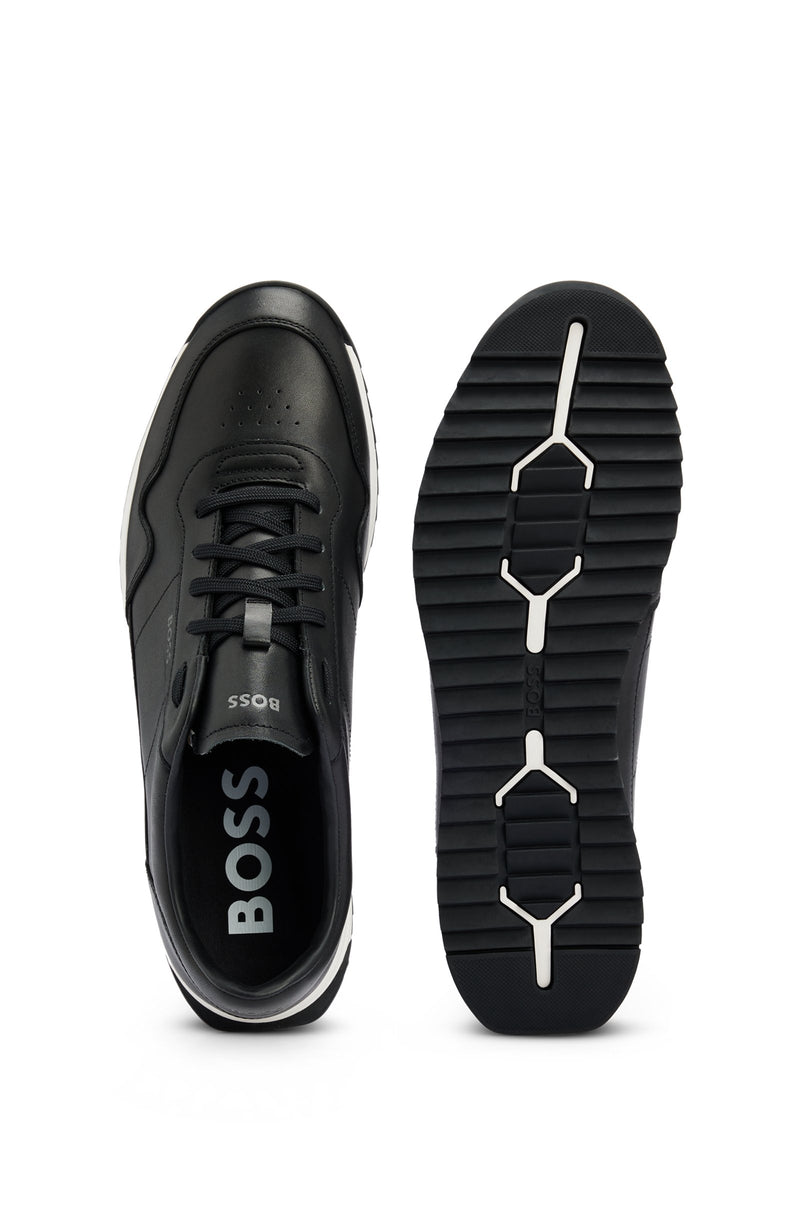 Tenis Boss