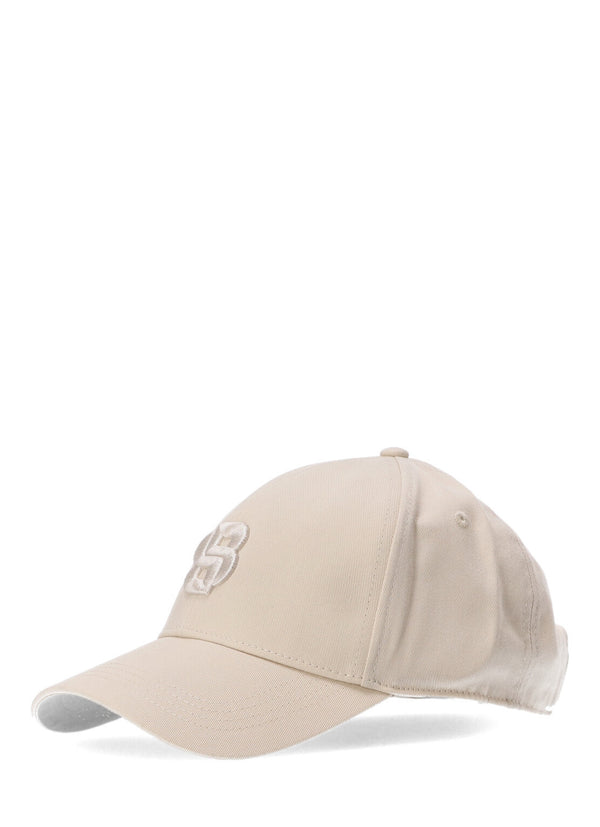 GORRA BOSS