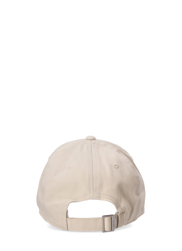 GORRA BOSS