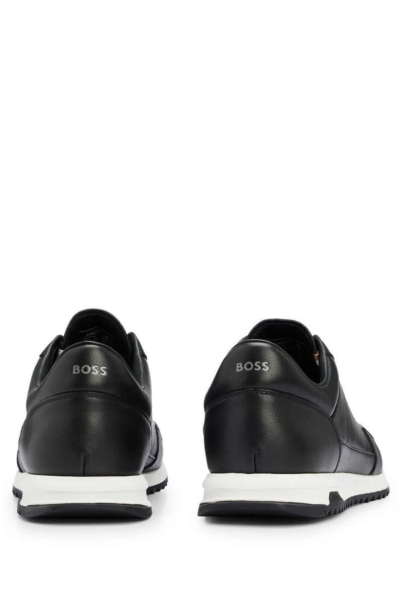 Tenis Boss