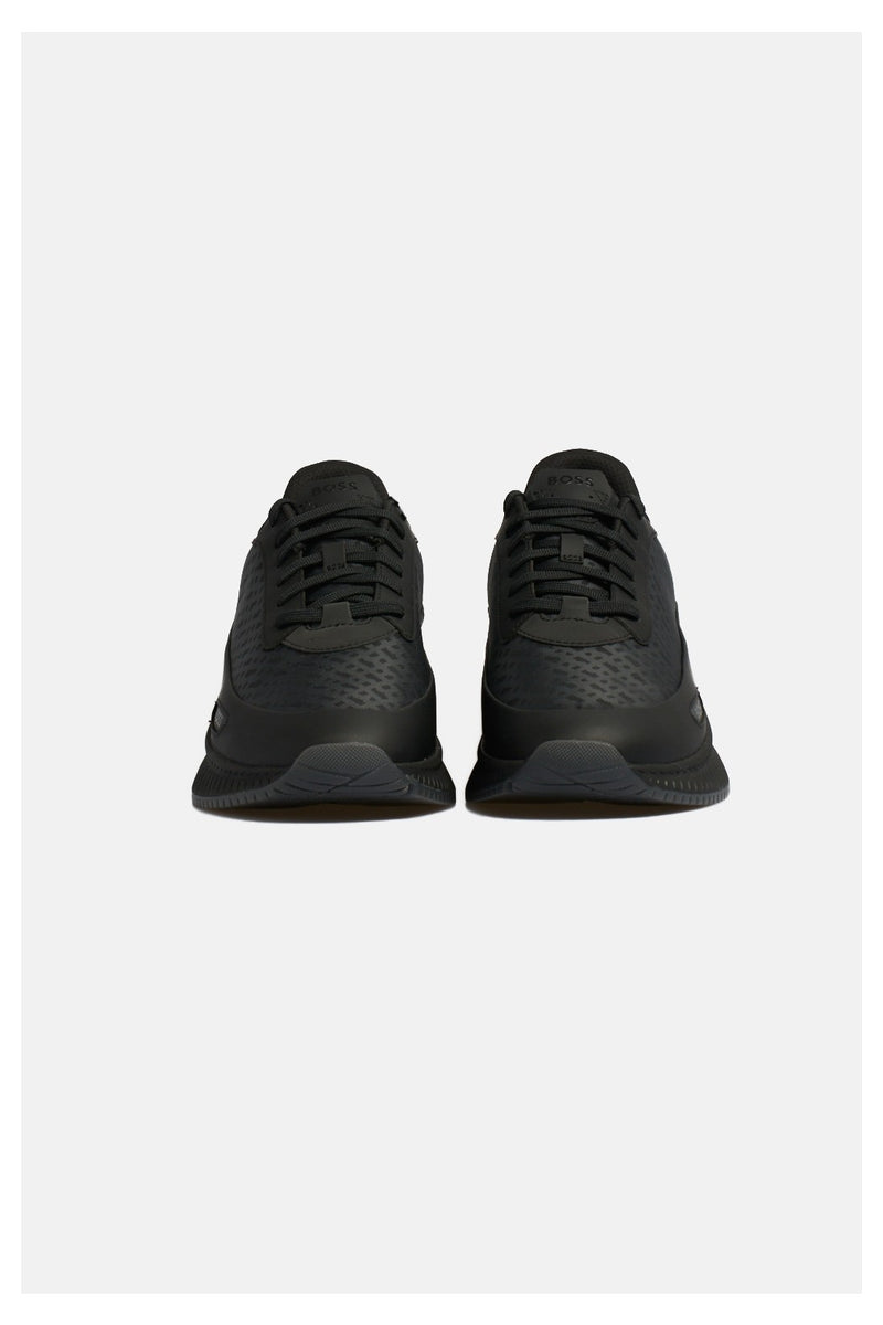 Tenis Boss