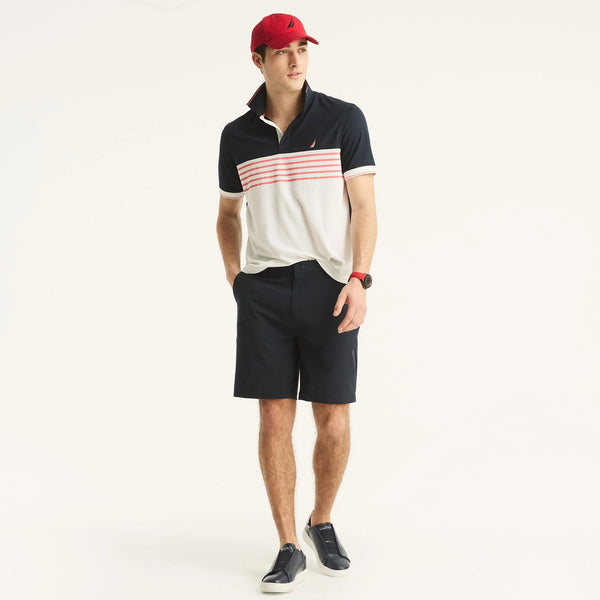 Polo Nautica