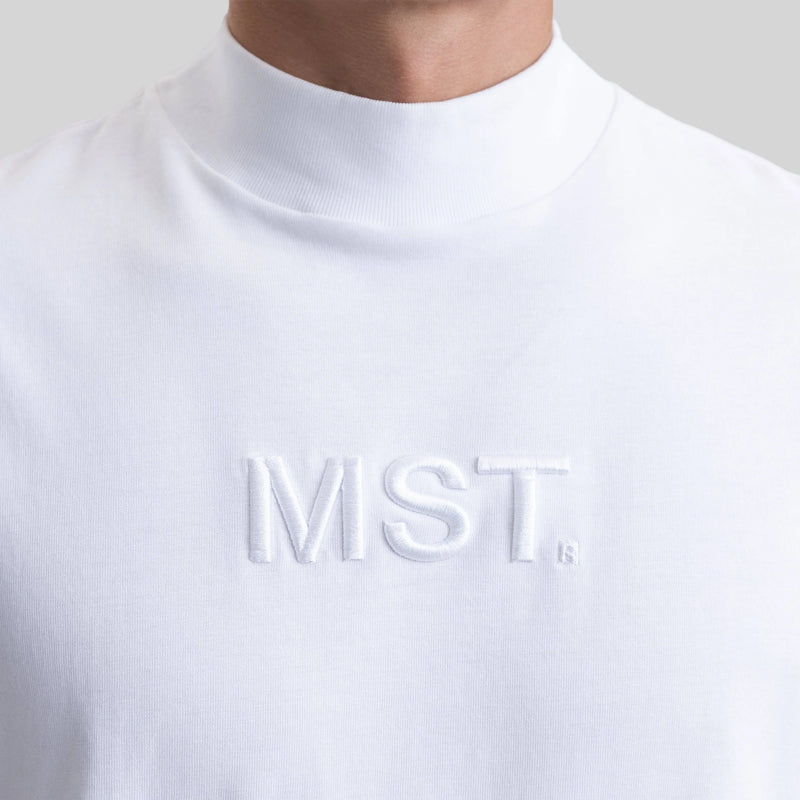 Playera Monastery