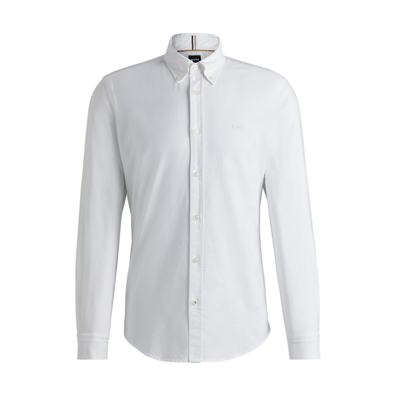 Camisa Boss