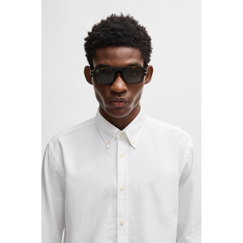 Camisa Boss