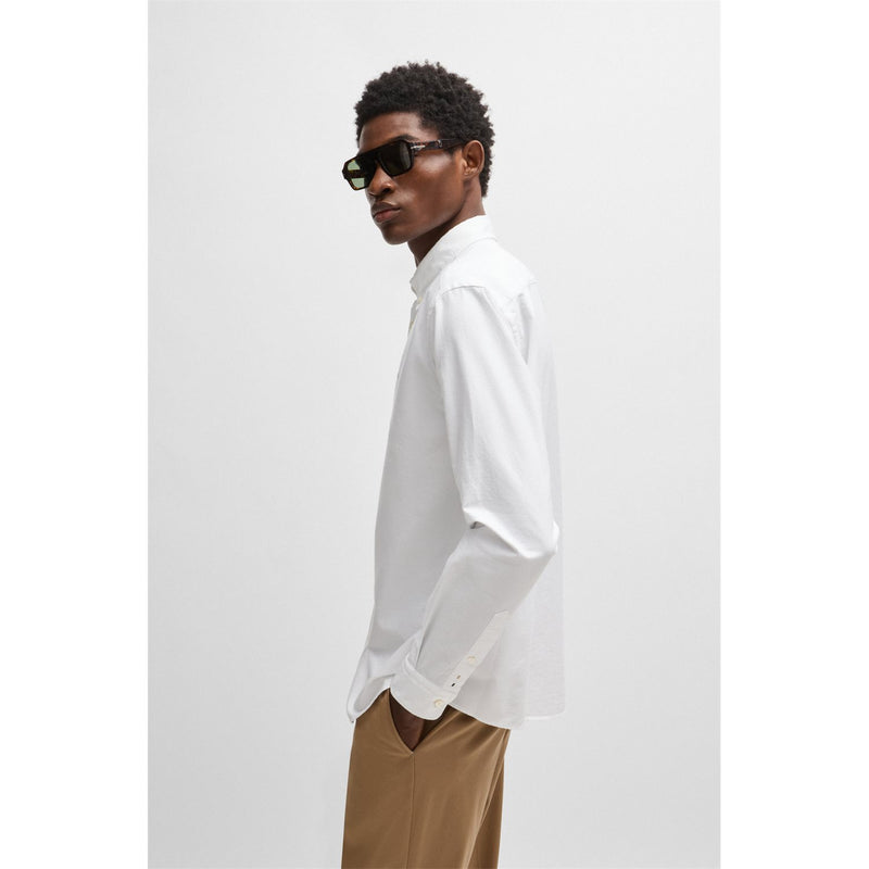 Camisa Boss