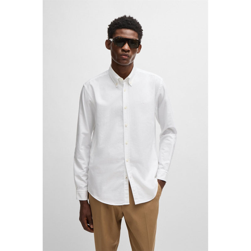 Camisa Boss