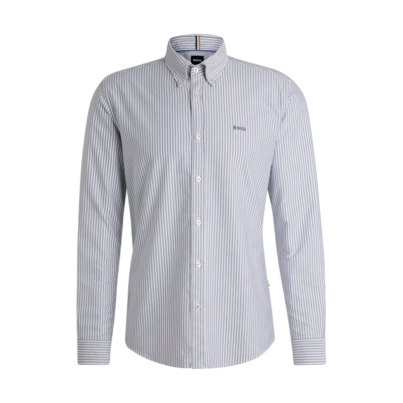 Camisa Boss