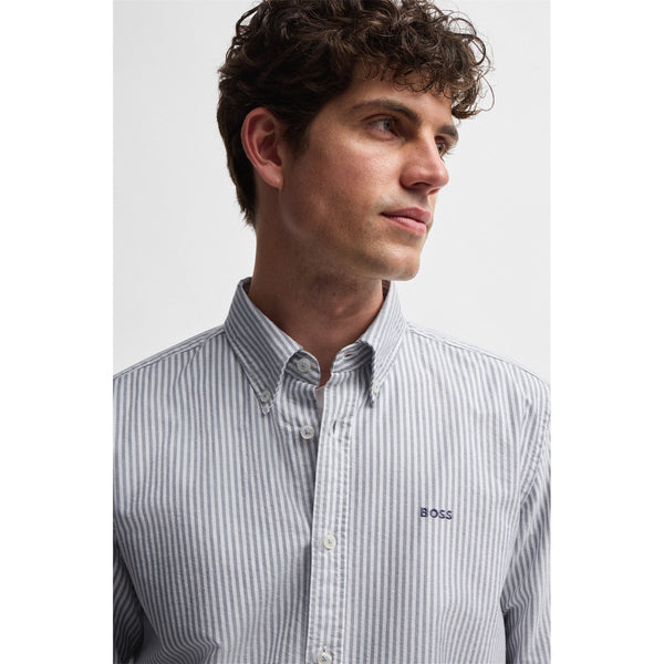 Camisa Boss