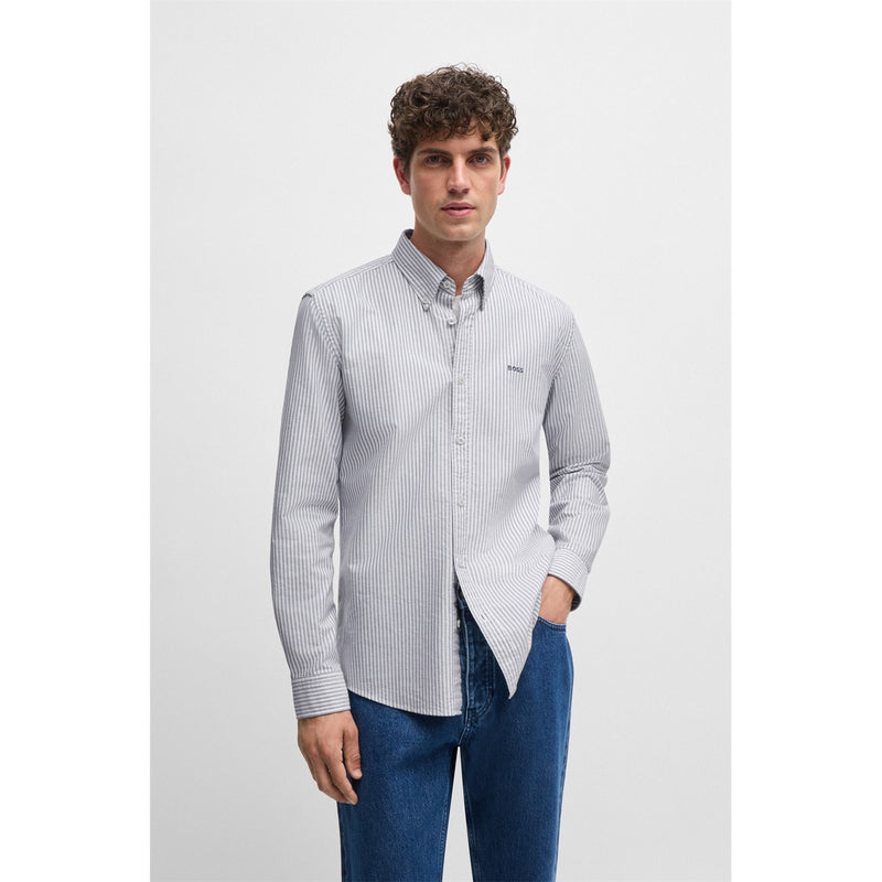 Camisa Boss