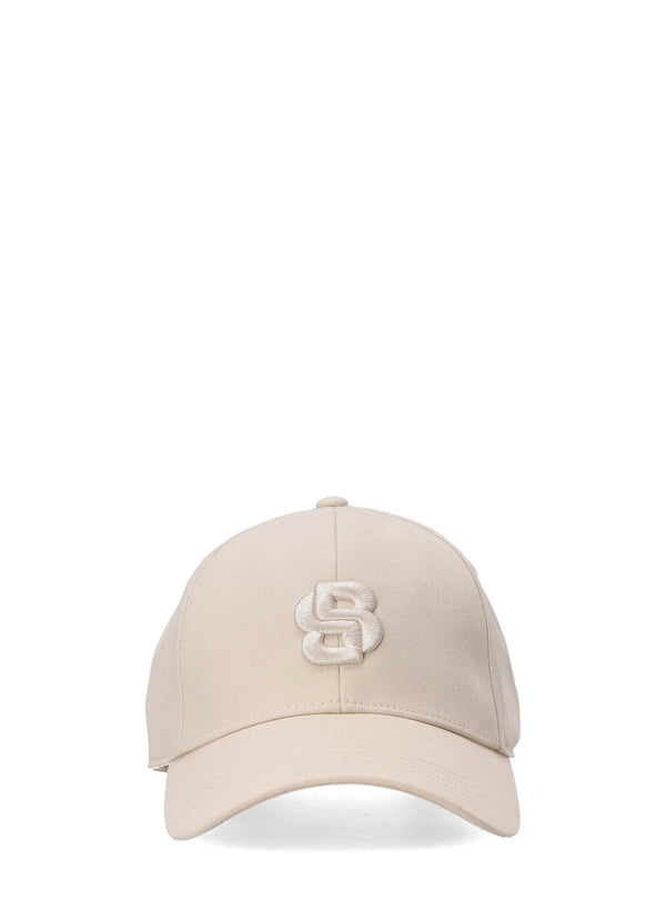 GORRA BOSS