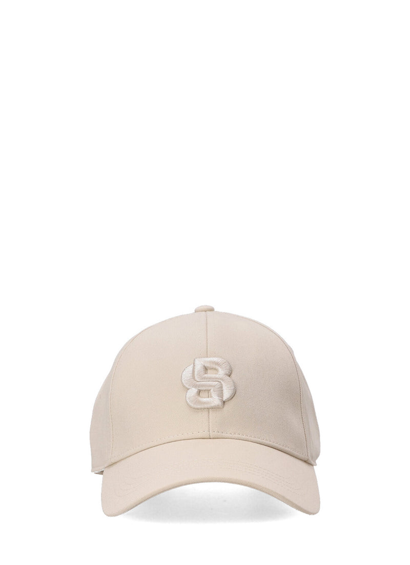 GORRA BOSS