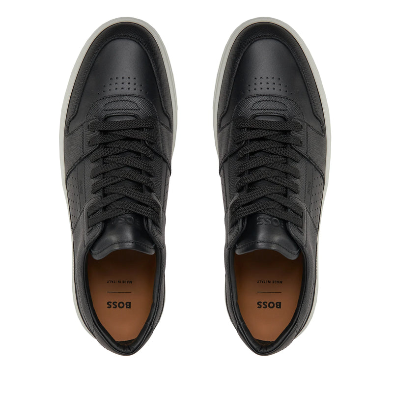 Tenis Boss