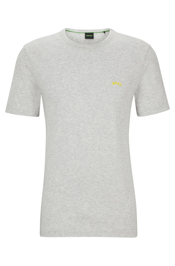 Playera Boss