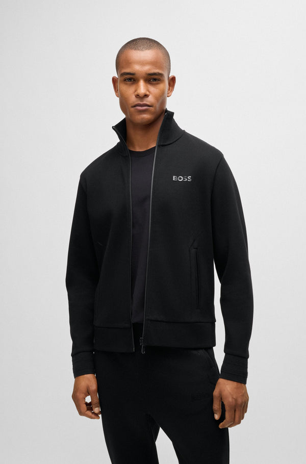 Buzo Boss chaqueta