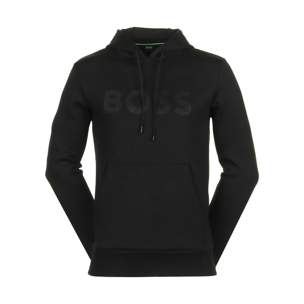Buzo Boss hoodie