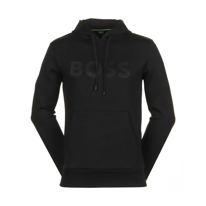 Buzo Boss hoodie