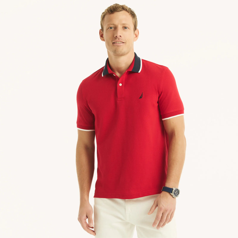 Polo Nautica