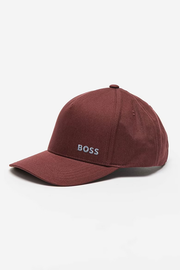 Gorra Boss