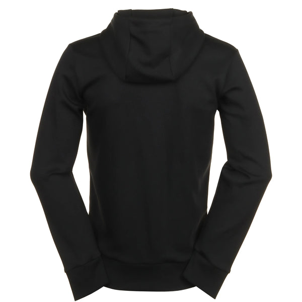 Buzo Boss hoodie