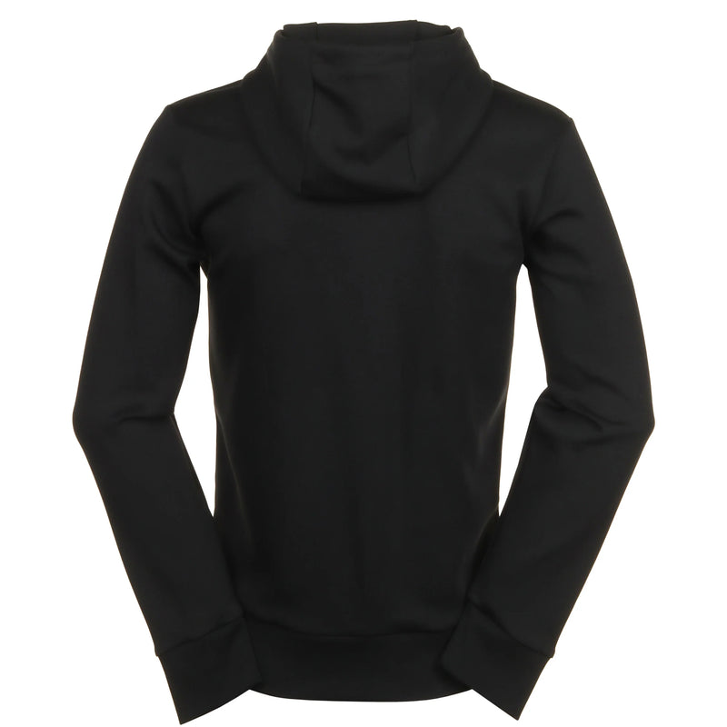 Buzo Boss hoodie