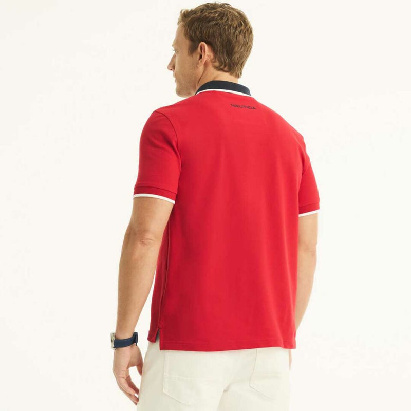 Polo Nautica